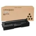 Toner Ricoh P C600 408314 17k (408314) Black