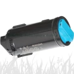 Toner 418241 Ricoh IM C530F/FB 18k (418241) Cyan