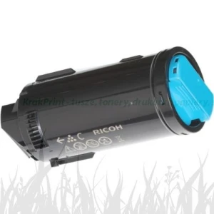 Toner 418241 Ricoh IM C530F/FB 18k (418241) Cyan