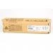 Toner 842610 Ricoh IM 370/460F 9k (842610)