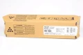 Toner 842610 Ricoh IM 370/460F 9k (842610)
