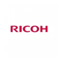 Toner 842610 Ricoh IM 370/460F 9k (842610)