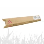 Toner Ricoh MP C2000 C2500 C3000 (842032) Magenta