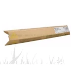 Toner Ricoh MP C3500 C4500, Gestetner DSc 535 żółty (842035)