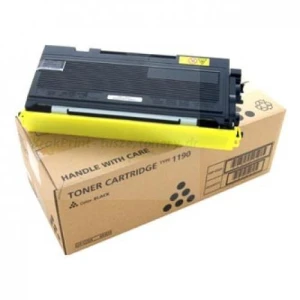 Toner Ricoh Nashuatec Rex-Rotary Gestetner FAX-1190L 2,5k (431013)