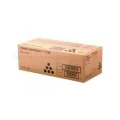 Toner Ricoh Nashuatec Rex-Rotary Gestetner FAX-1190L 2,5k (431013)