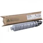 Toner Ricoh Nashuatec SP C430DN, SP C431DN C440DN 21k (821279 821094) Black