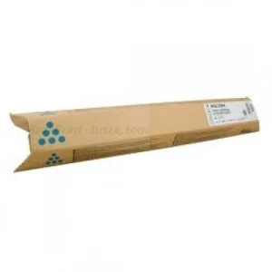 Toner Ricoh Nashuatec MP C2000 C2500 C3000 (842033) Cyan