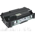 Toner Nashuatec Ricoh Rex-Rotary Gestetner SP 6330N 20k (821231)