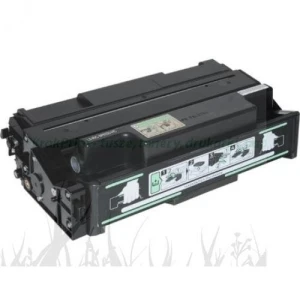 Toner Nashuatec Ricoh Rex-Rotary Gestetner SP 6330N 20k (821231)