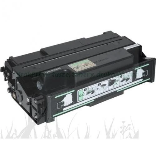 Toner Nashuatec Ricoh Rex-Rotary Gestetner SP 6330N 20k (821231)