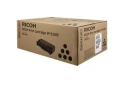 Toner Nashuatec Ricoh Rex-Rotary Gestetner SP 6330N 20k (821231)