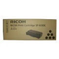 Toner Nashuatec Ricoh Rex-Rotary Gestetner SP 6330N 20k (821231)