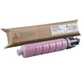 Toner Ricoh Gestetner SP C430DN, SP C431DN SPC440DN 24k (821281 821206 ) Magenta
