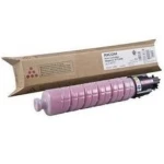 Toner Ricoh Gestetner SP C430DN, SP C431DN SPC440DN 24k (821281 821206 ) Magenta