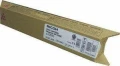 Toner Ricoh Gestetner SP C430DN, SP C431DN SPC440DN 24k (821281 821206 ) Magenta