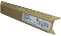 Toner Ricoh Gestetner SP C430DN, SP C431DN SPC440DN 24k (821281 821206 ) Magenta