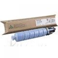 Toner Nashuatec Ricoh SP C430DN, SP C431DN SPC440DN 24k (821280) Cyan