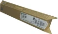 Toner Nashuatec Ricoh SP C430DN, SP C431DN SPC440DN 24k (821280) Cyan