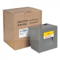 Toner Ricoh MP C6502/C8002 żółty 29k (841785)