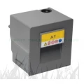 Toner Ricoh MP C6502/C8002 żółty 29k (841785)