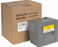 Toner Ricoh MP C6502/C8002 żółty 29k (841785)