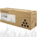 Toner Nashuatec Ricoh SP C730 9,3k (407837) Black