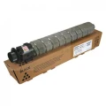 Toner Ricoh IM C4500/C5500/C6000 842283 33k (842283) Black