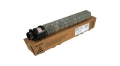 Toner Ricoh IM C4500/C5500/C6000 842283 33k (842283) Black