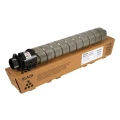 Toner Ricoh IM C4500/C5500/C6000 842283 33k (842283) Black