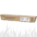 Toner Ricoh MP C2003/C2503/C2004/C2011 C2504 żółty 5,5k (841929)