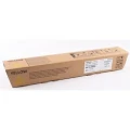 Toner Ricoh MP C2003/C2503/C2004/C2011 C2504 żółty 5,5k (841929)
