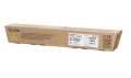 Toner Ricoh MP C2003/C2503/C2004/C2011 C2504 żółty 5,5k (841929)