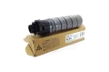 Toner 842615 Ricoh IM 370/460F 15,4k (842615) Black