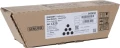 Toner 842656 Ricoh IM C320F/FW 16k (842656) Black