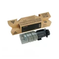 Toner 842656 Ricoh IM C320F/FW 16k (842656) Black