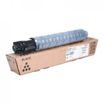 Toner Ricoh MP C407SPF 17,5k (842211) Black