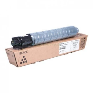 Toner Ricoh MP C407SPF 17,5k (842211) Black