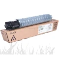 Toner Ricoh MP C407SPF 17,5k (842211) Black
