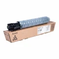 Toner Ricoh MP C407SPF 17,5k (842211) Black
