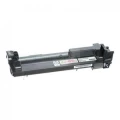 Toner 408188 Ricoh Aficio SP C360/C361 2,5k (408188) Black