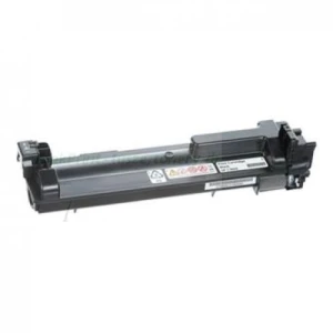 Toner 408188 Ricoh Aficio SP C360/C361 2,5k (408188) Black