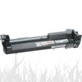 Toner 408188 Ricoh Aficio SP C360/C361 2,5k (408188) Black