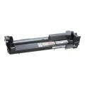 Toner 408188 Ricoh Aficio SP C360/C361 2,5k (408188) Black