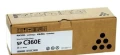 Toner 408188 Ricoh Aficio SP C360/C361 2,5k (408188) Black