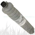 Toner 828552 Ricoh Pro 8200s 8210s 8220s 82k (828485)