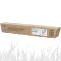 Toner Ricoh MP C2003/C2503/C2004/C2011 C2504 5,5k (841931) Cyan