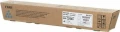 Toner Ricoh MP C2003/C2503/C2004/C2011 C2504 5,5k (841931) Cyan