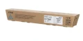 Toner Ricoh MP C2003/C2503/C2004/C2011 C2504 5,5k (841931) Cyan