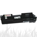 Toner SPC360X Ricoh SP C361SFNw 10k (408250) Black